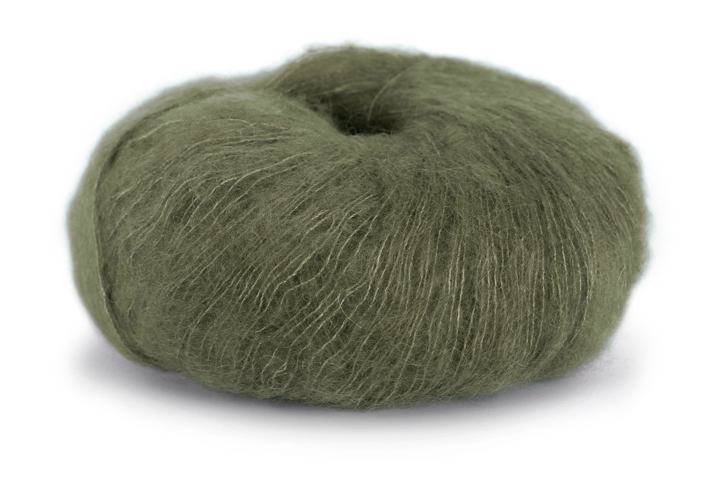 Kidsilk Erle