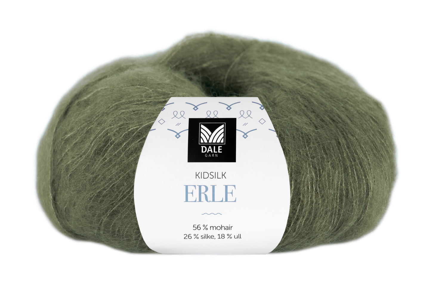 Kidsilk Erle