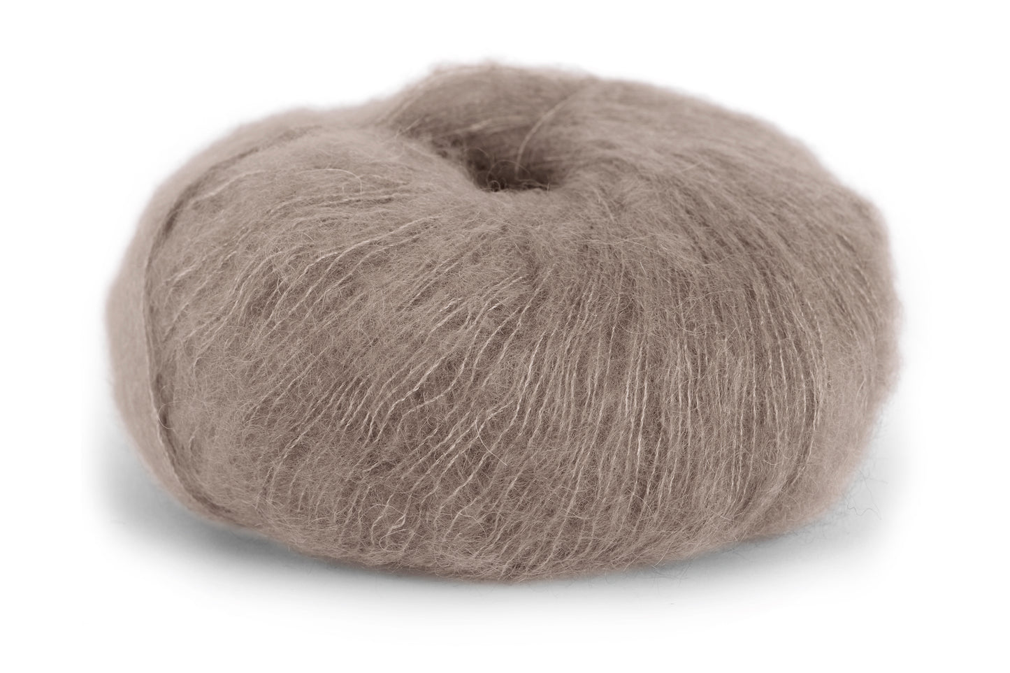 Kidsilk Erle