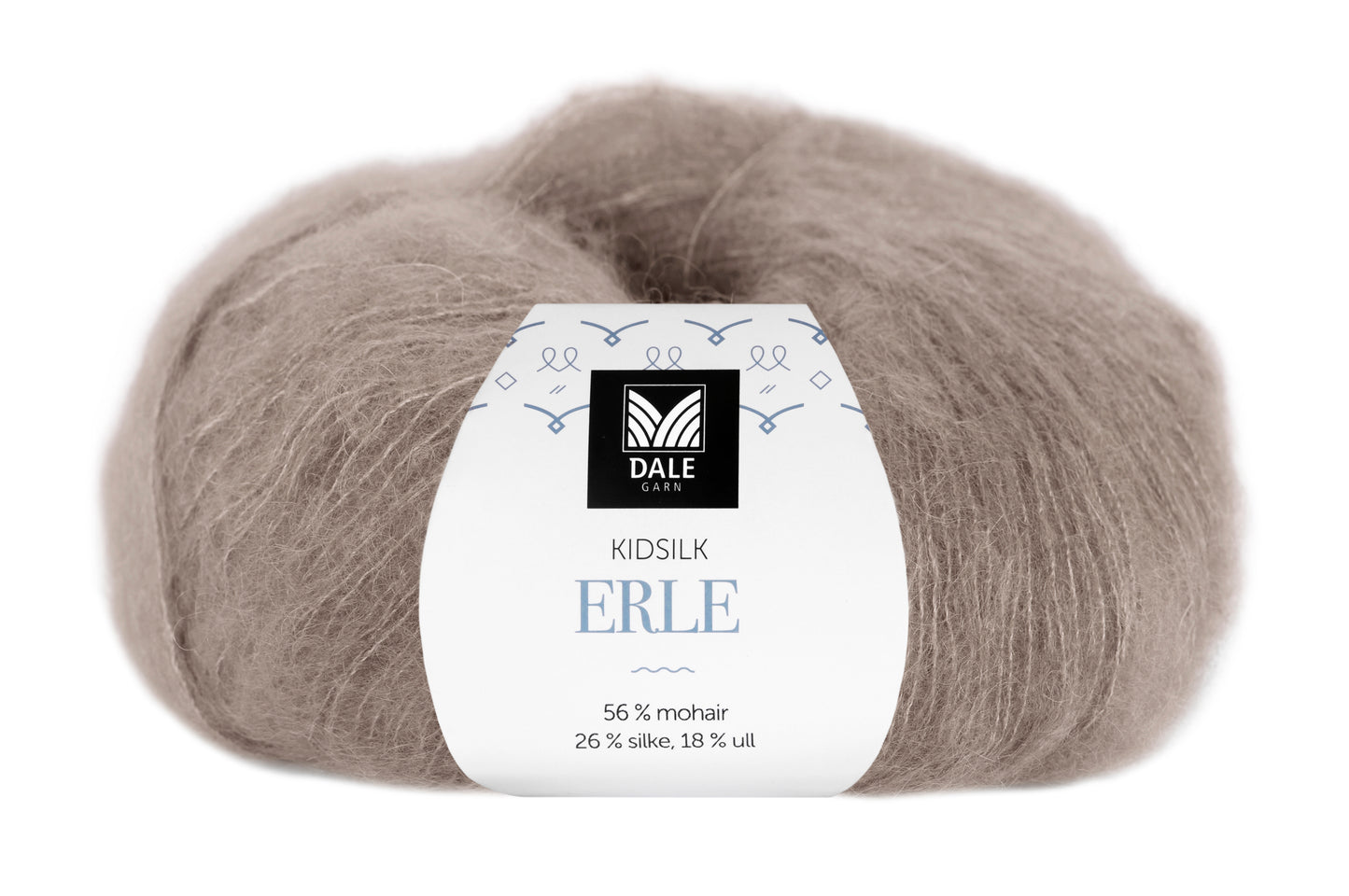 Kidsilk Erle