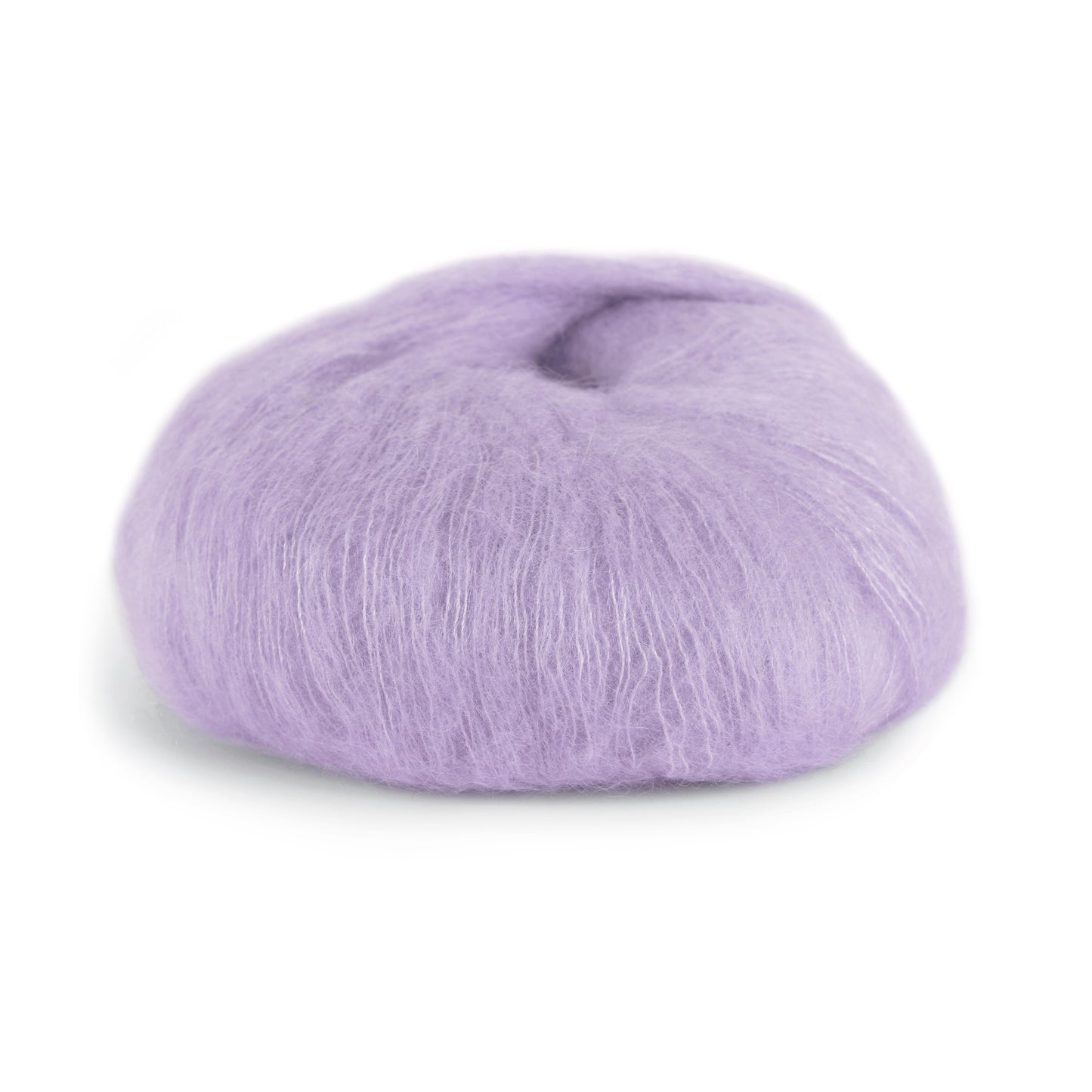 Kidsilk Erle