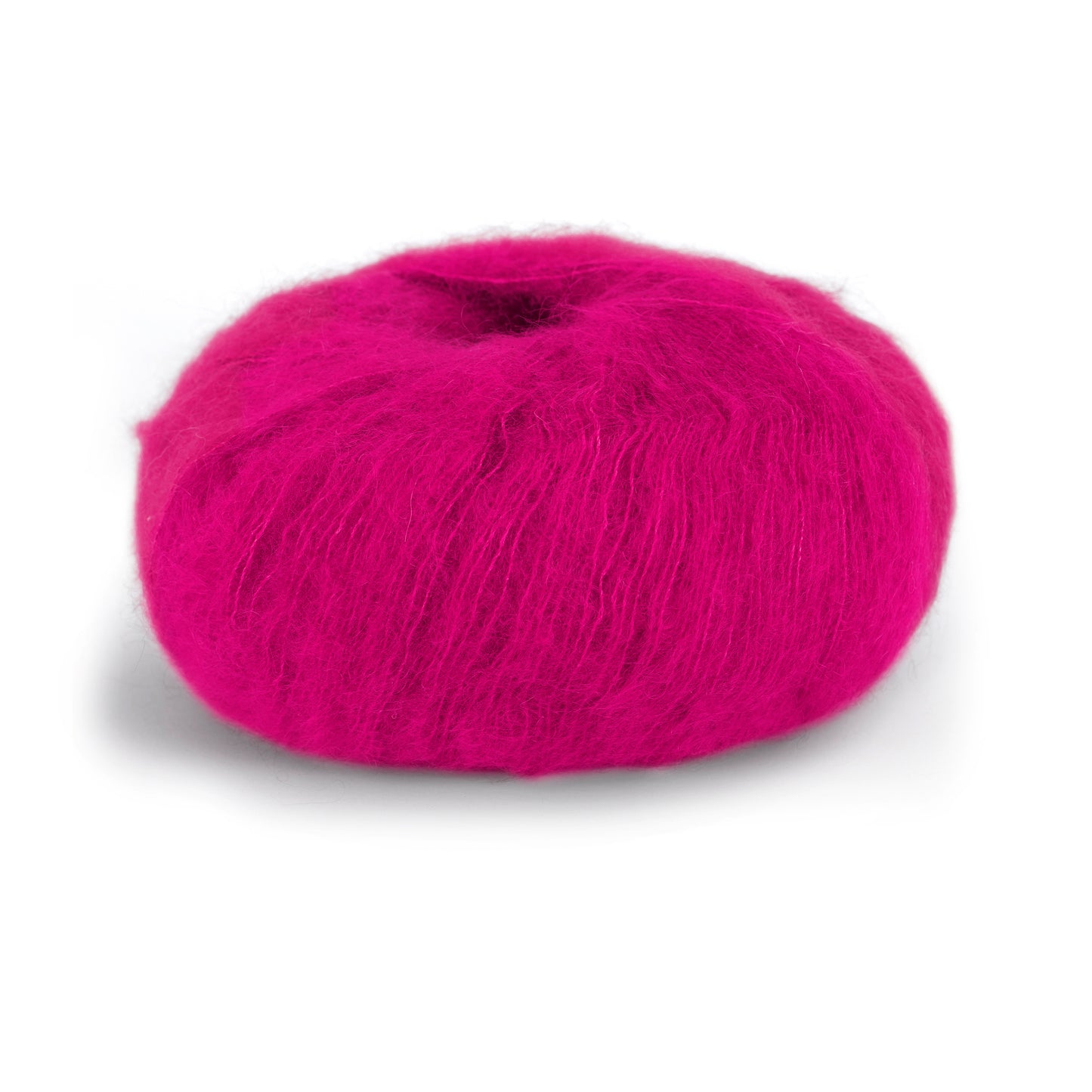 Kidsilk Erle