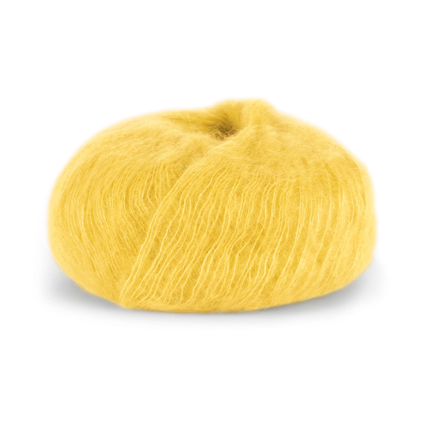 Kidsilk Erle
