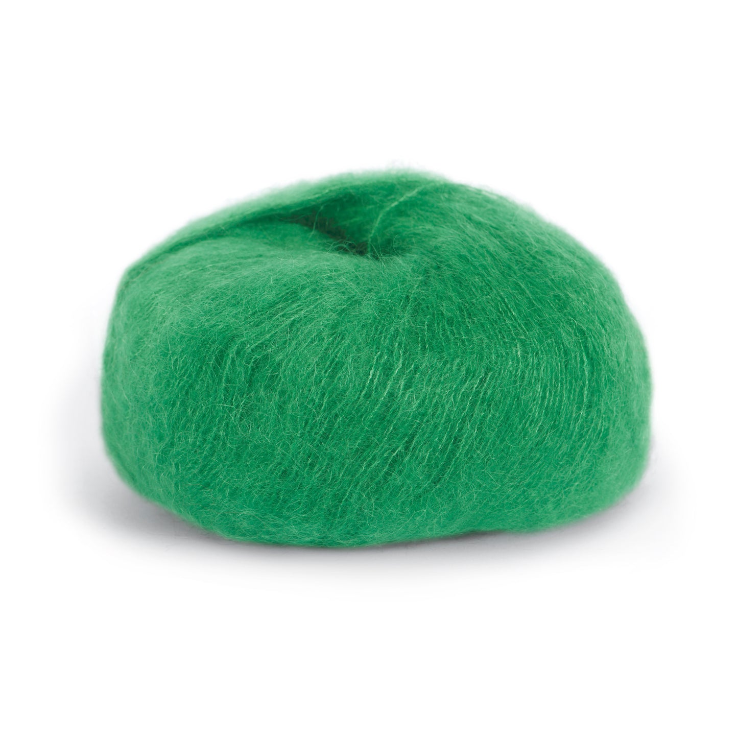 Kidsilk Erle
