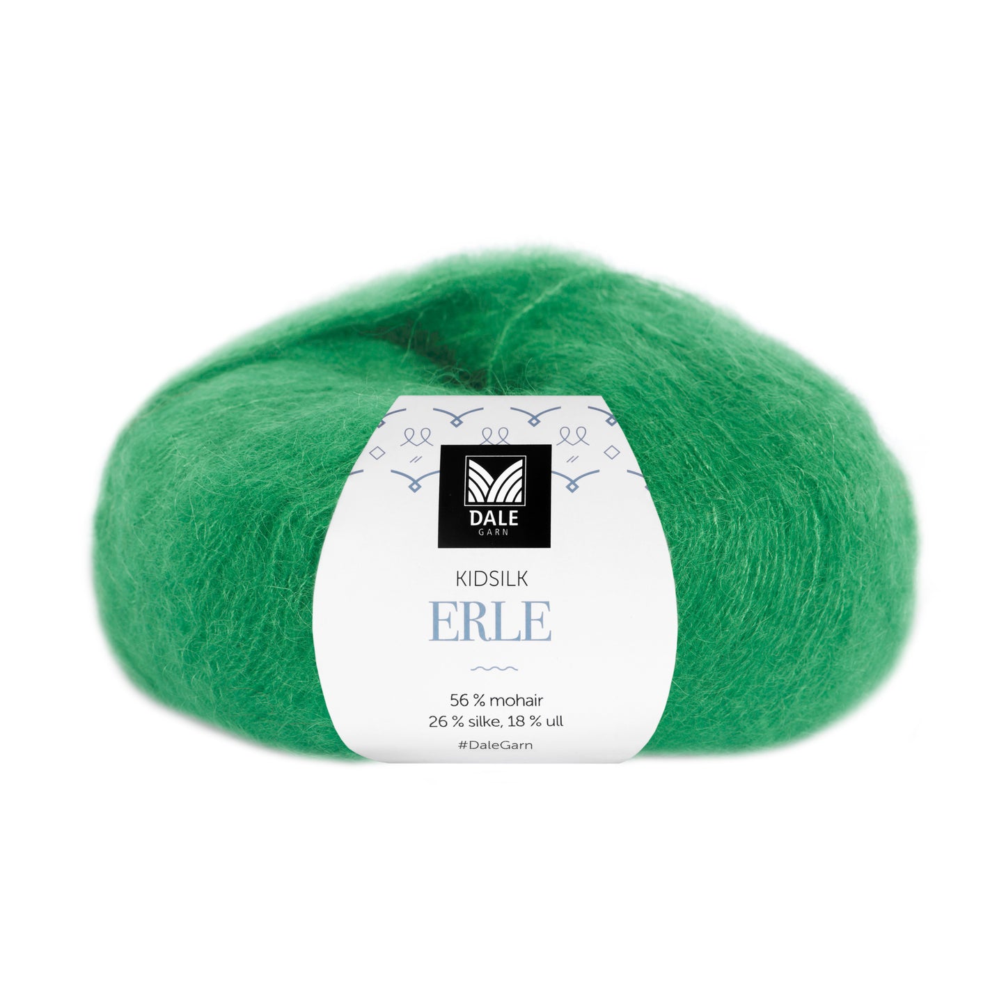 Kidsilk Erle