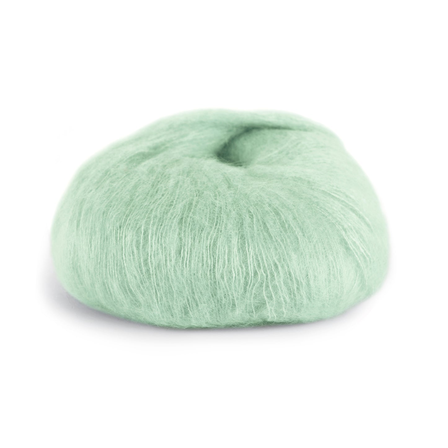 Kidsilk Erle