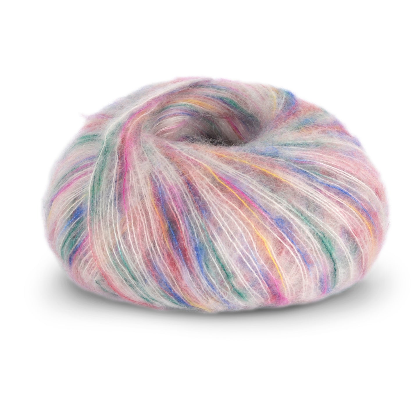 Kidsilk Erle
