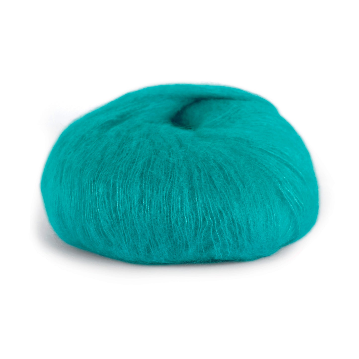 Kidsilk Erle