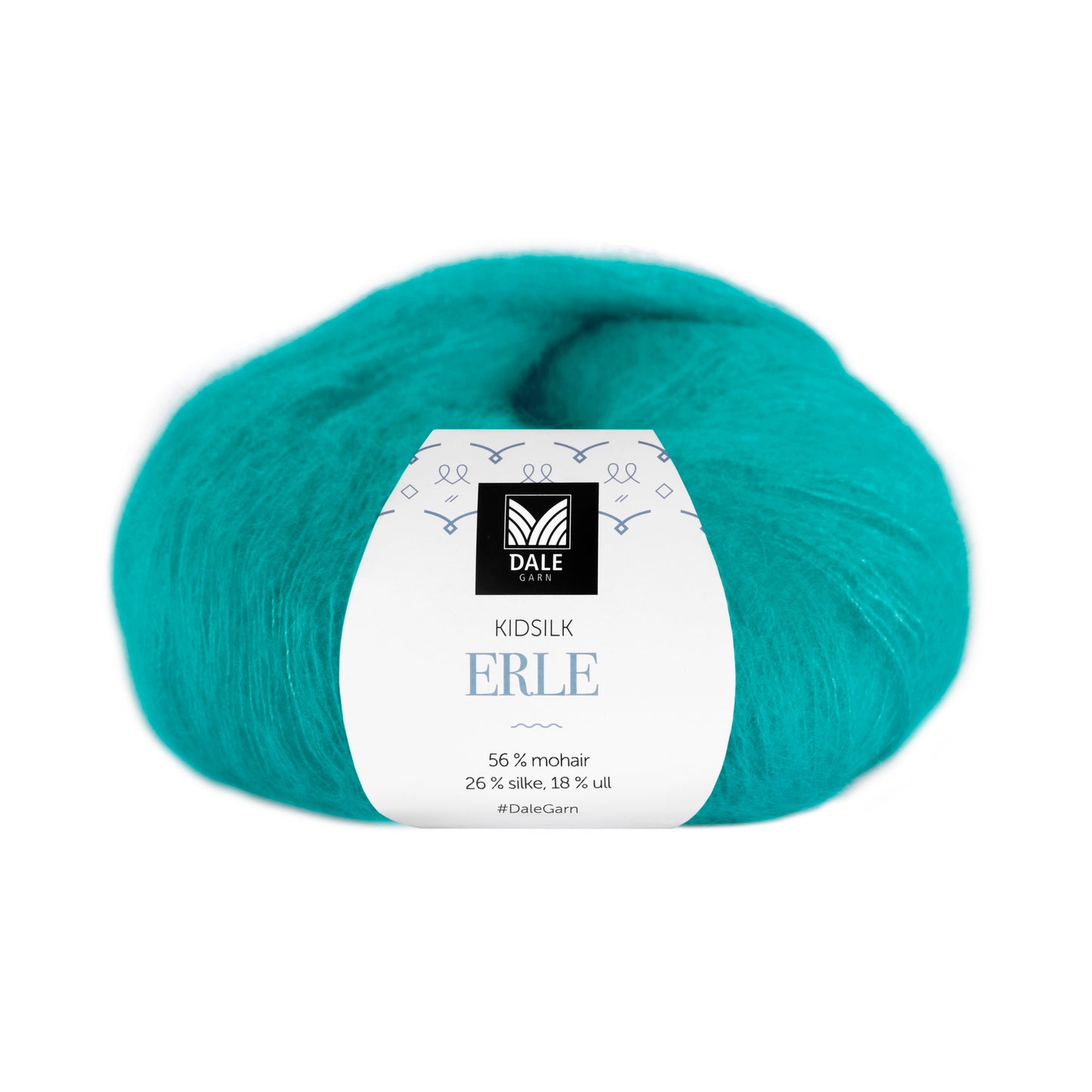 Kidsilk Erle