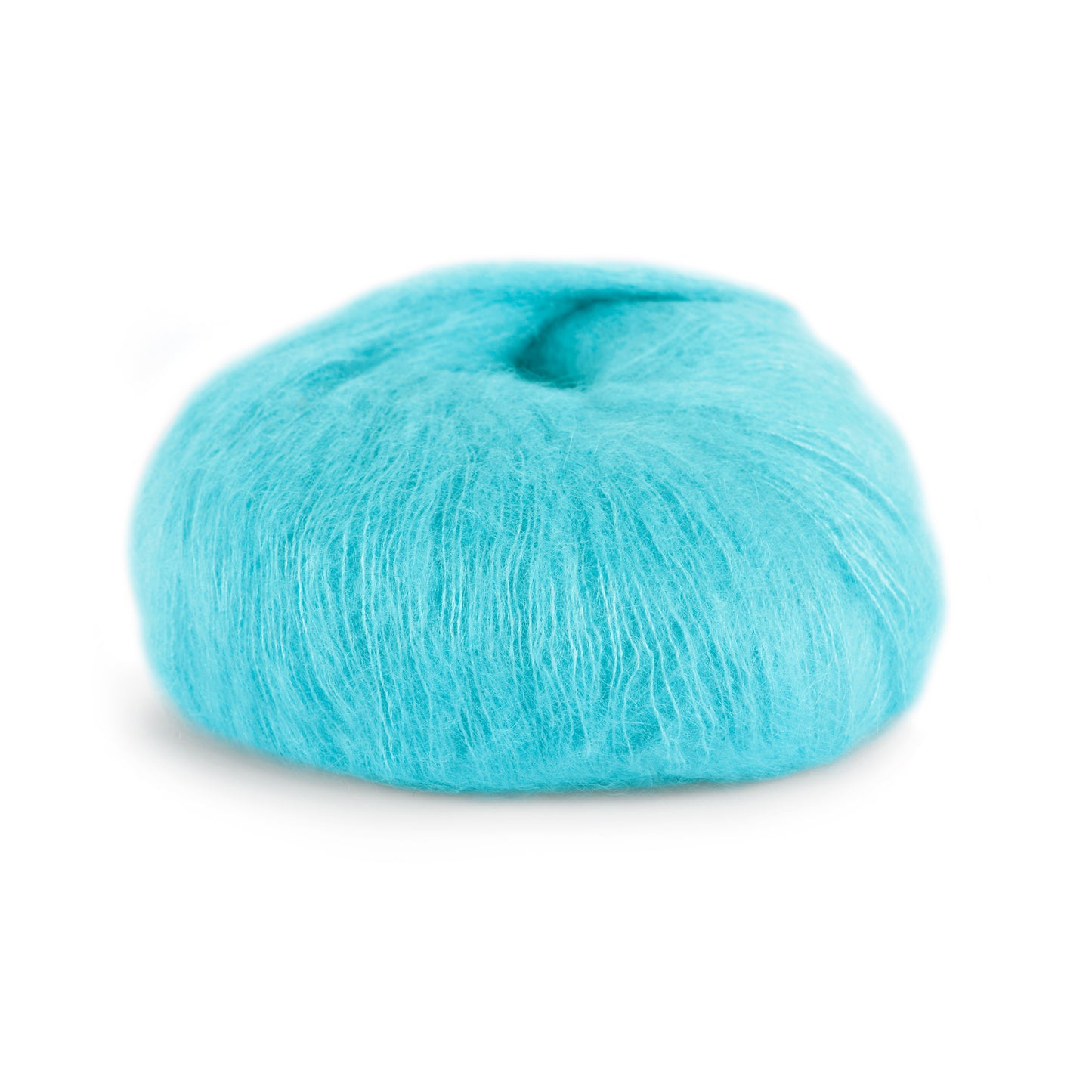 Kidsilk Erle