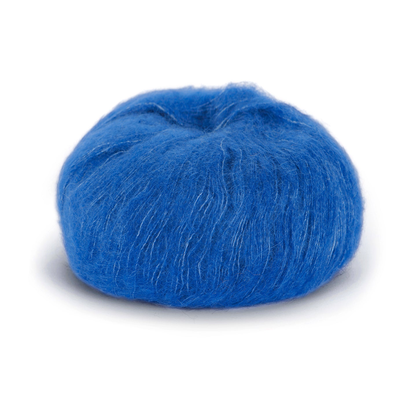Kidsilk Erle