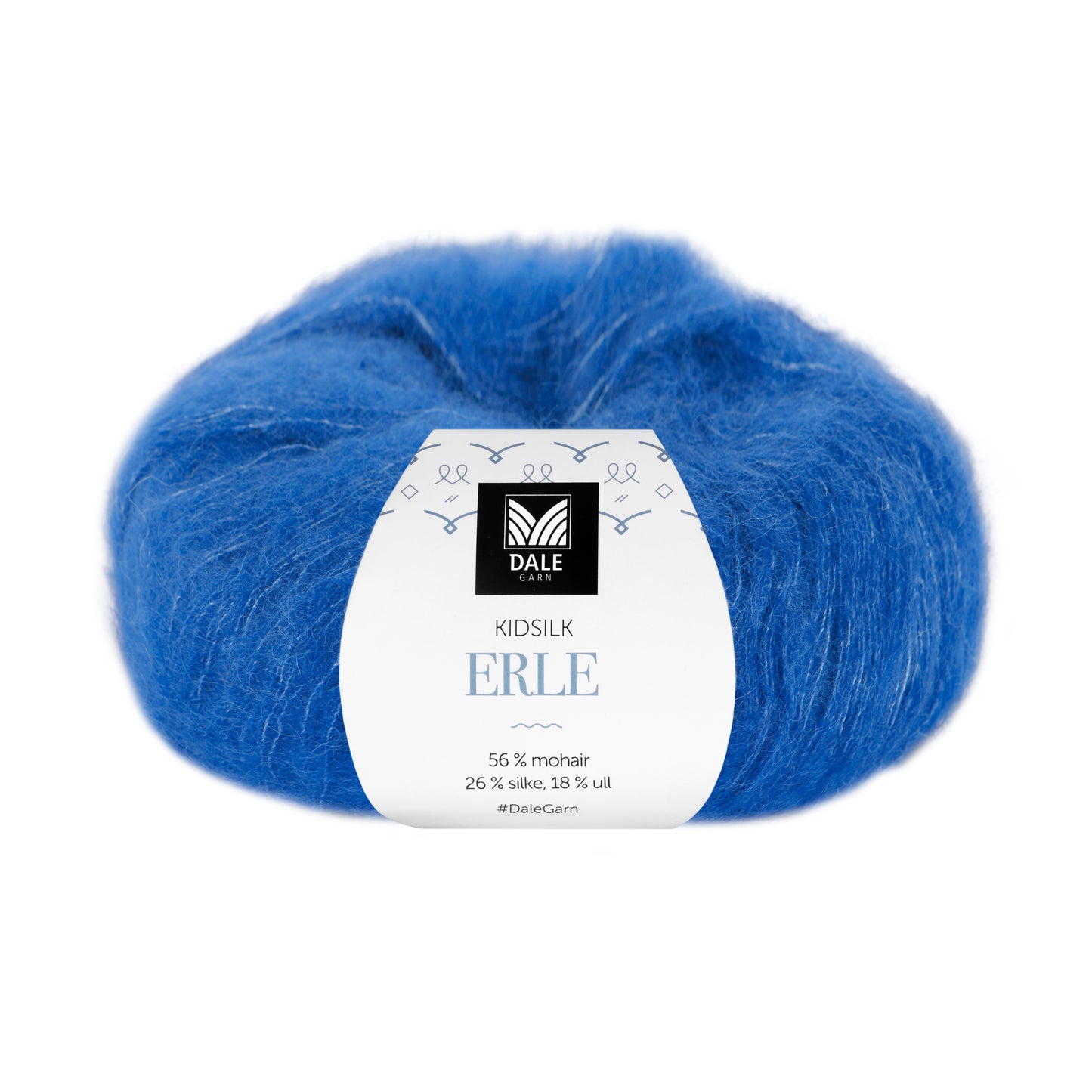 Kidsilk Erle