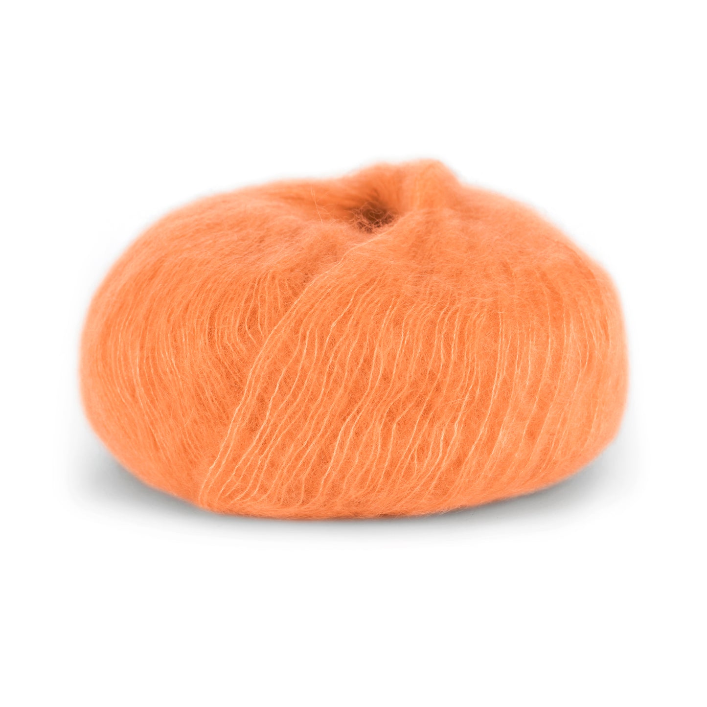 Kidsilk Erle