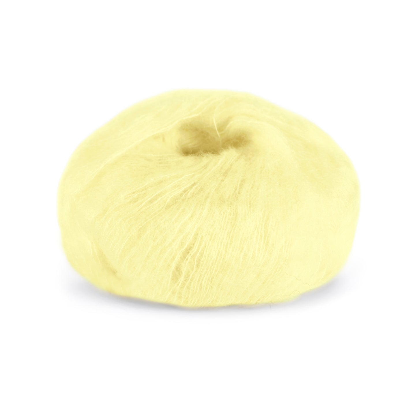 Kidsilk Erle
