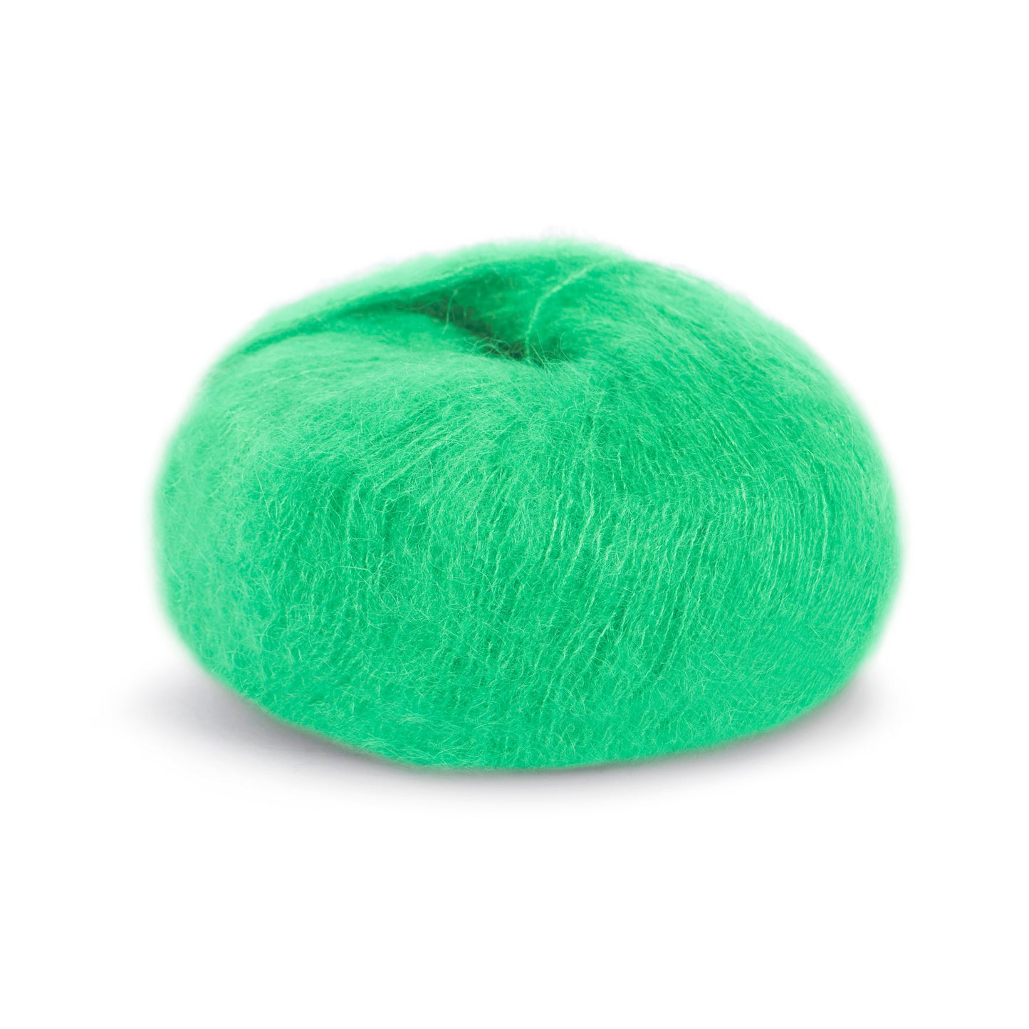 Kidsilk Erle
