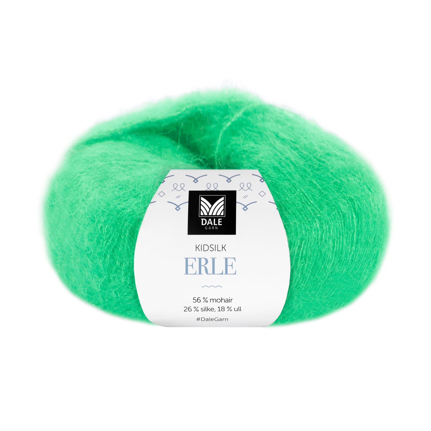 Kidsilk Erle
