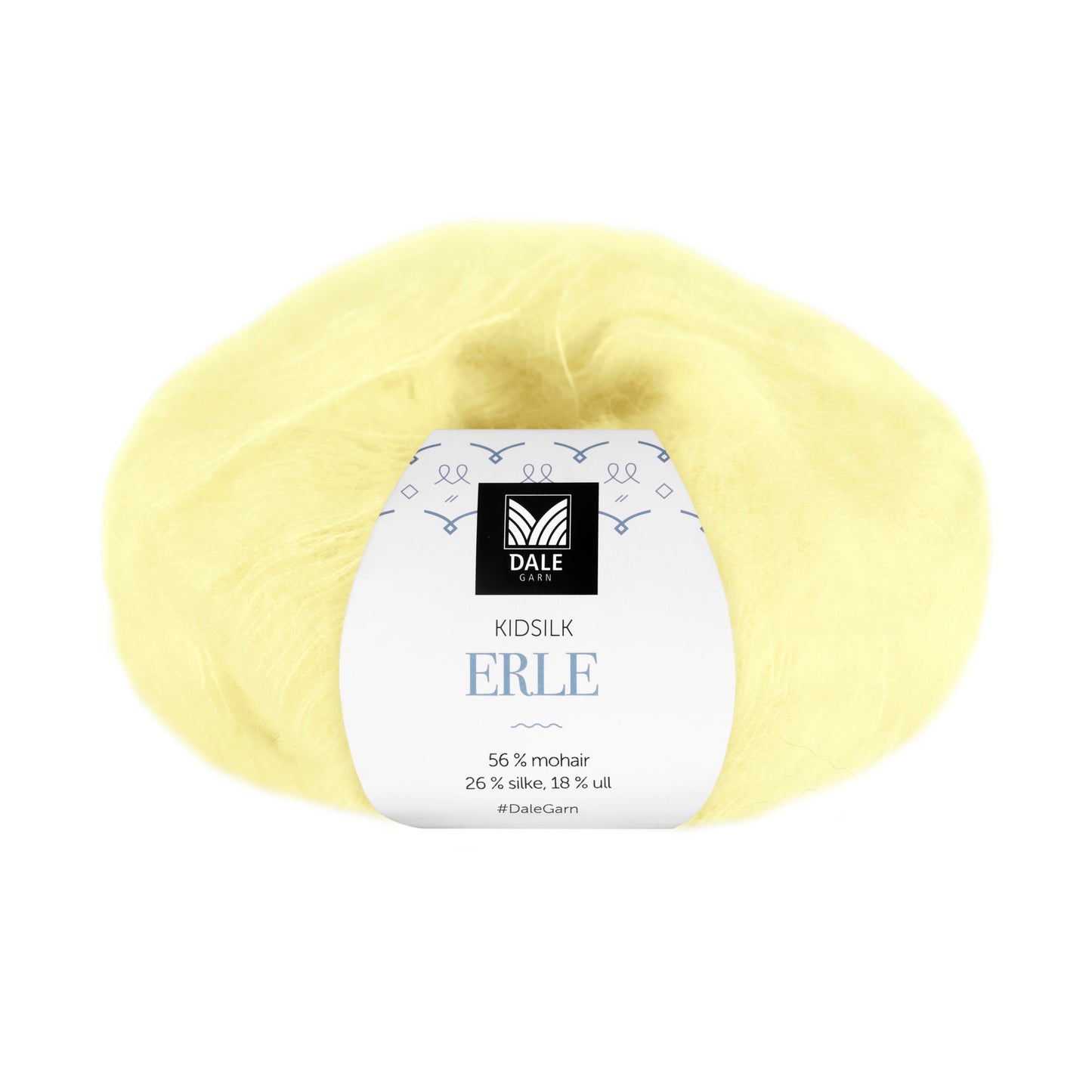 Kidsilk Erle