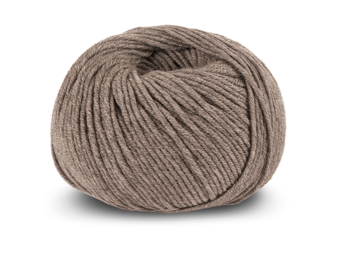 Merino 22