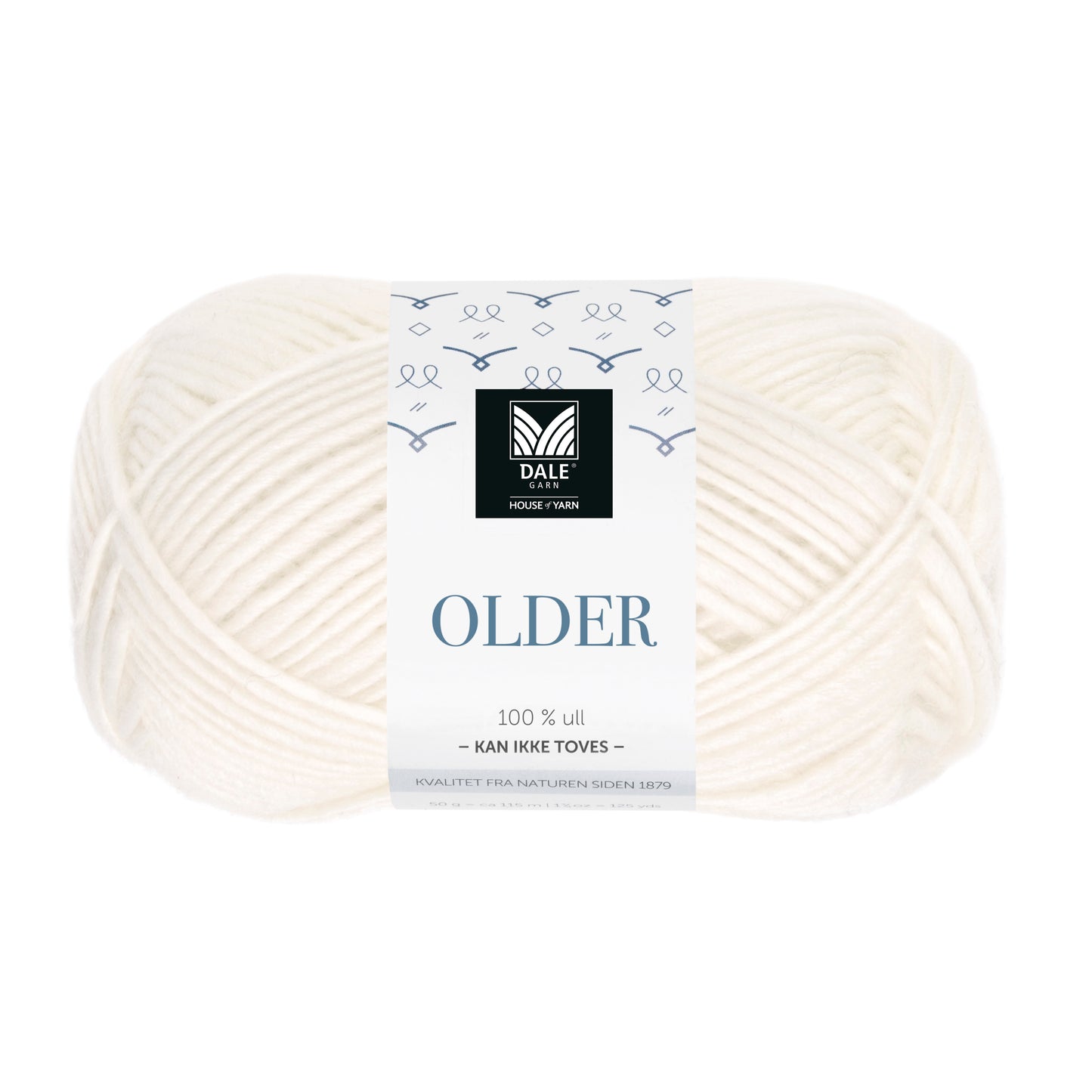 Older
