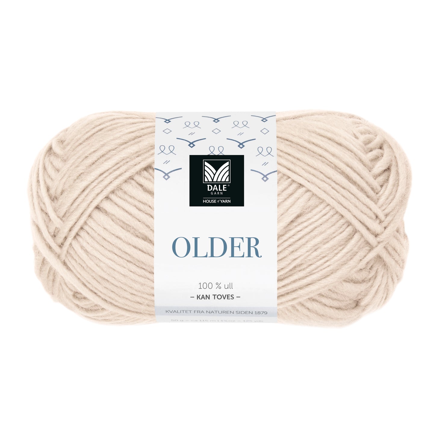 Older