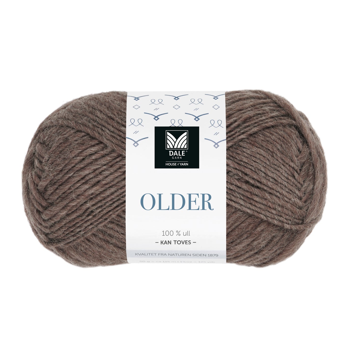 Older