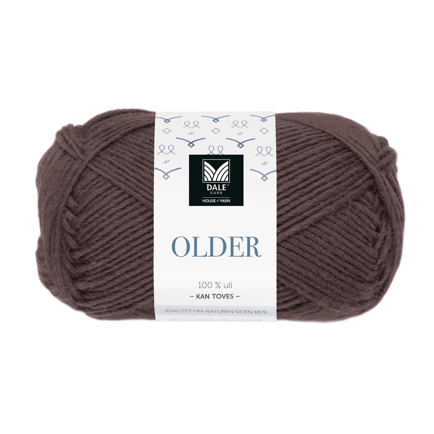 Older