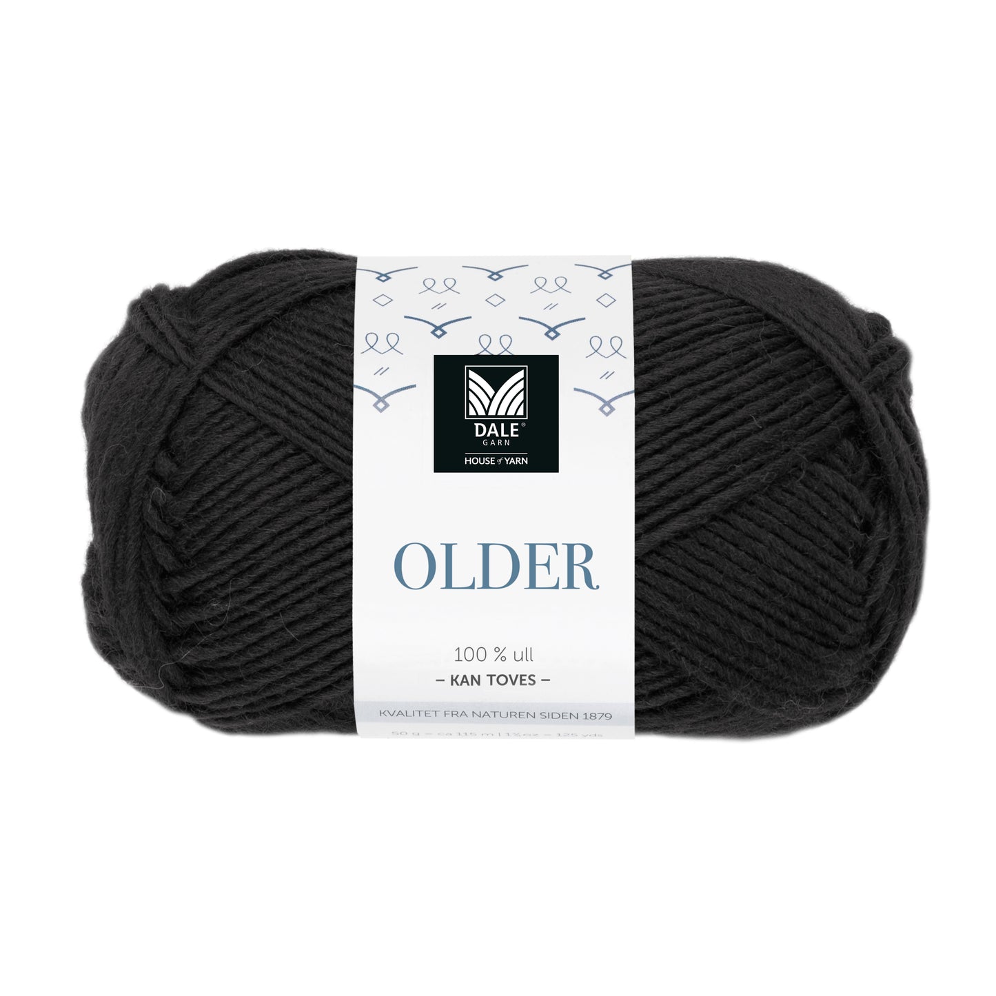 Older