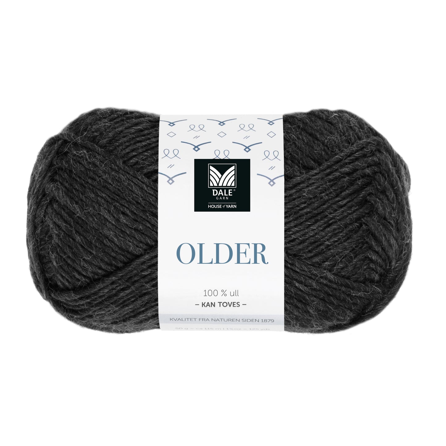 Older