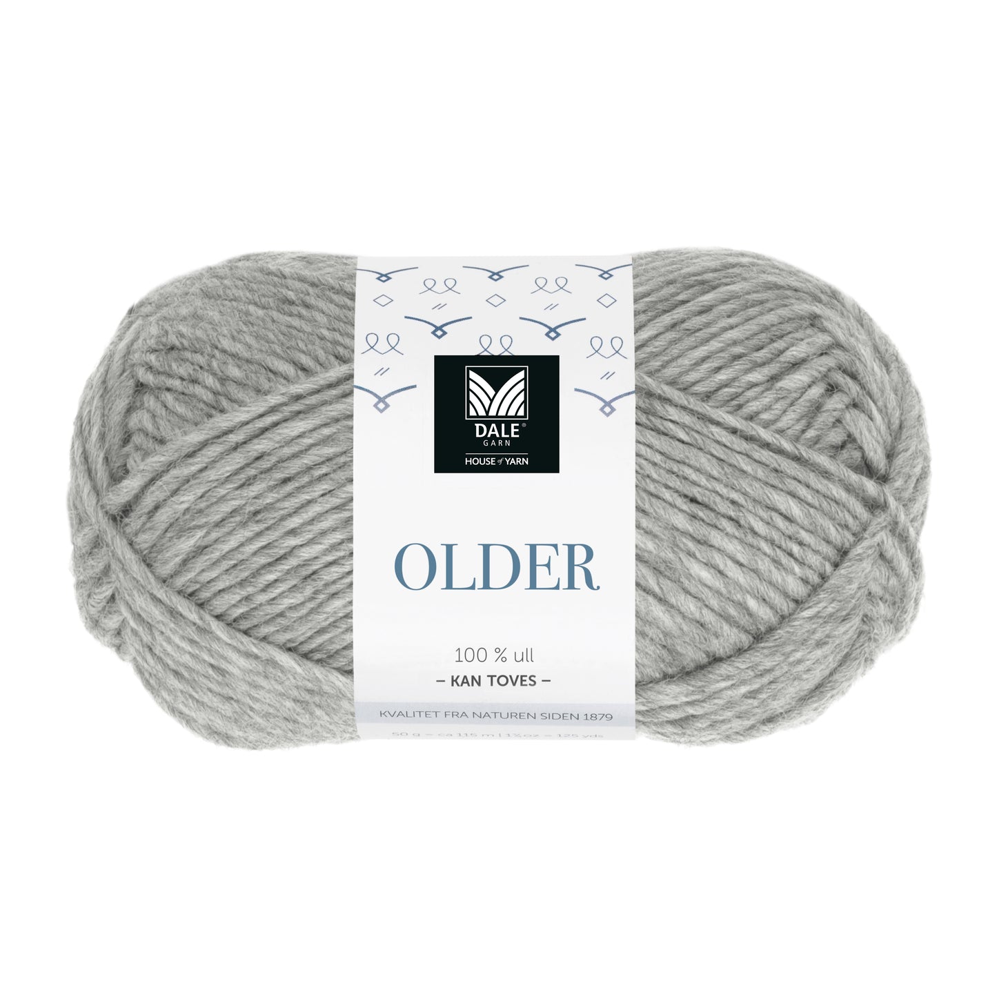 Older