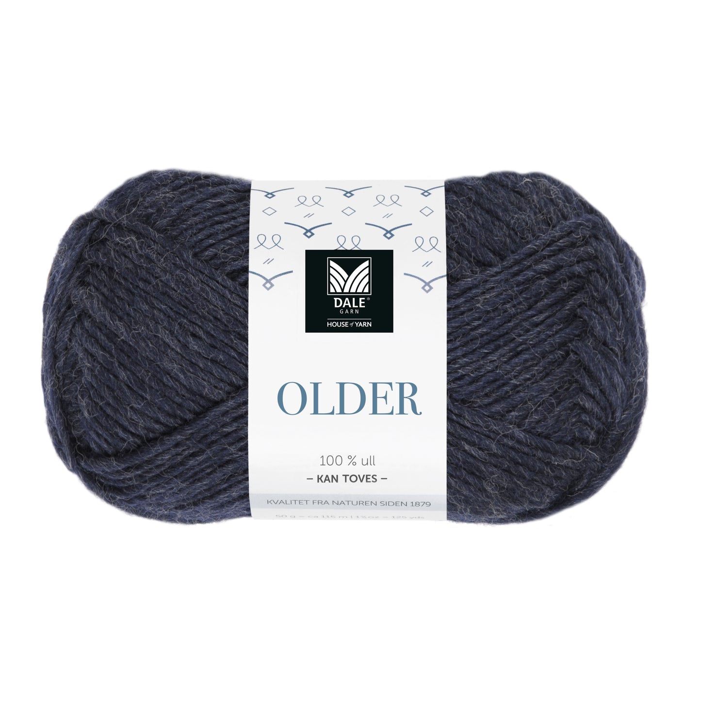 Older