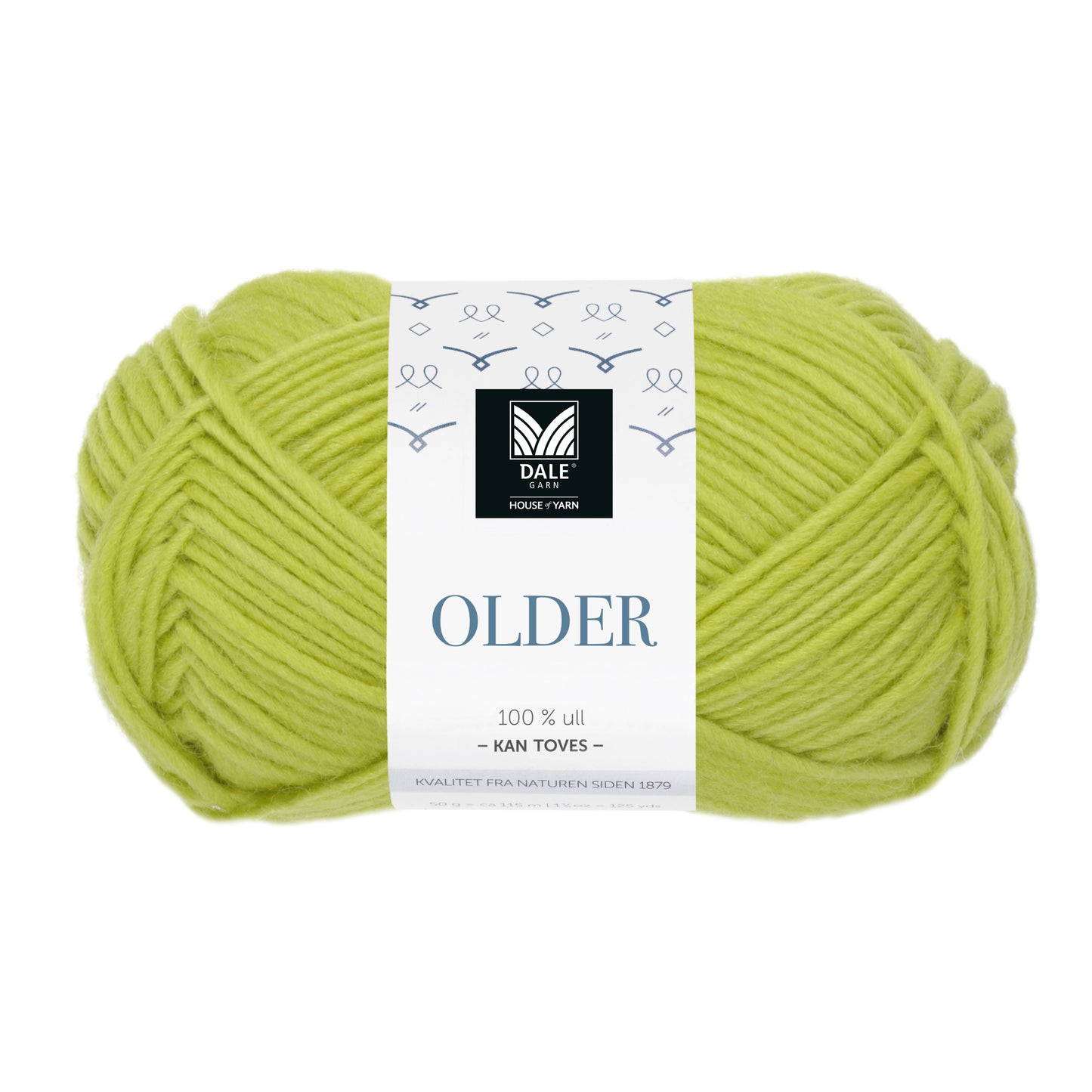 Older