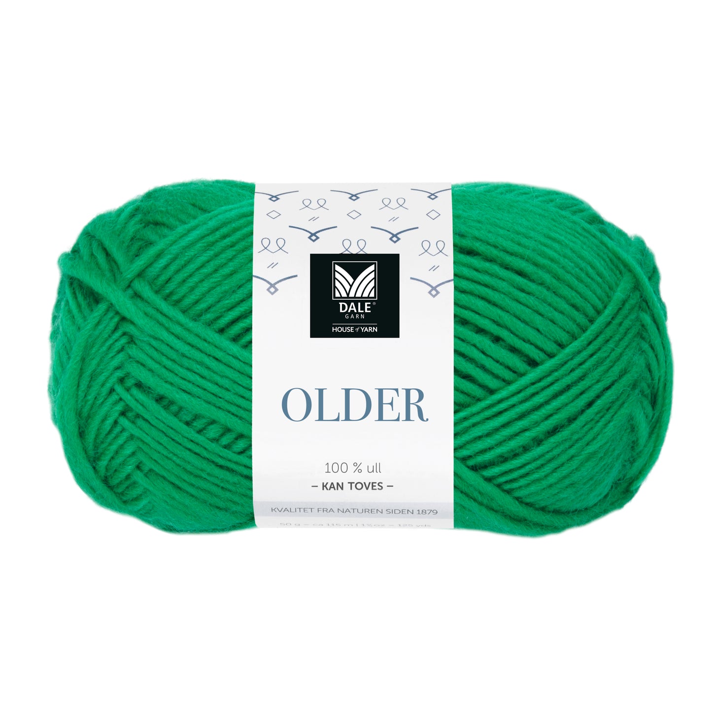 Older