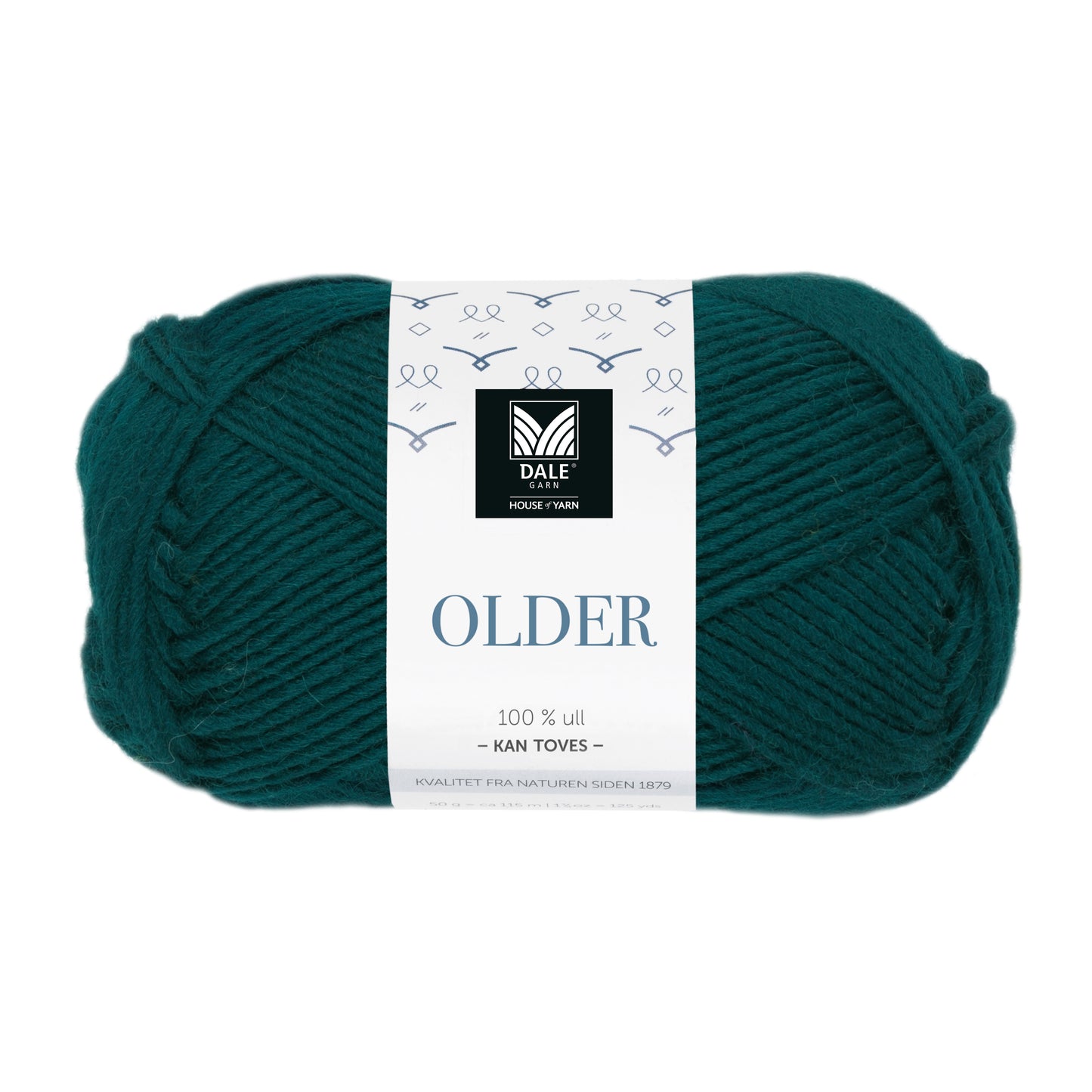 Older