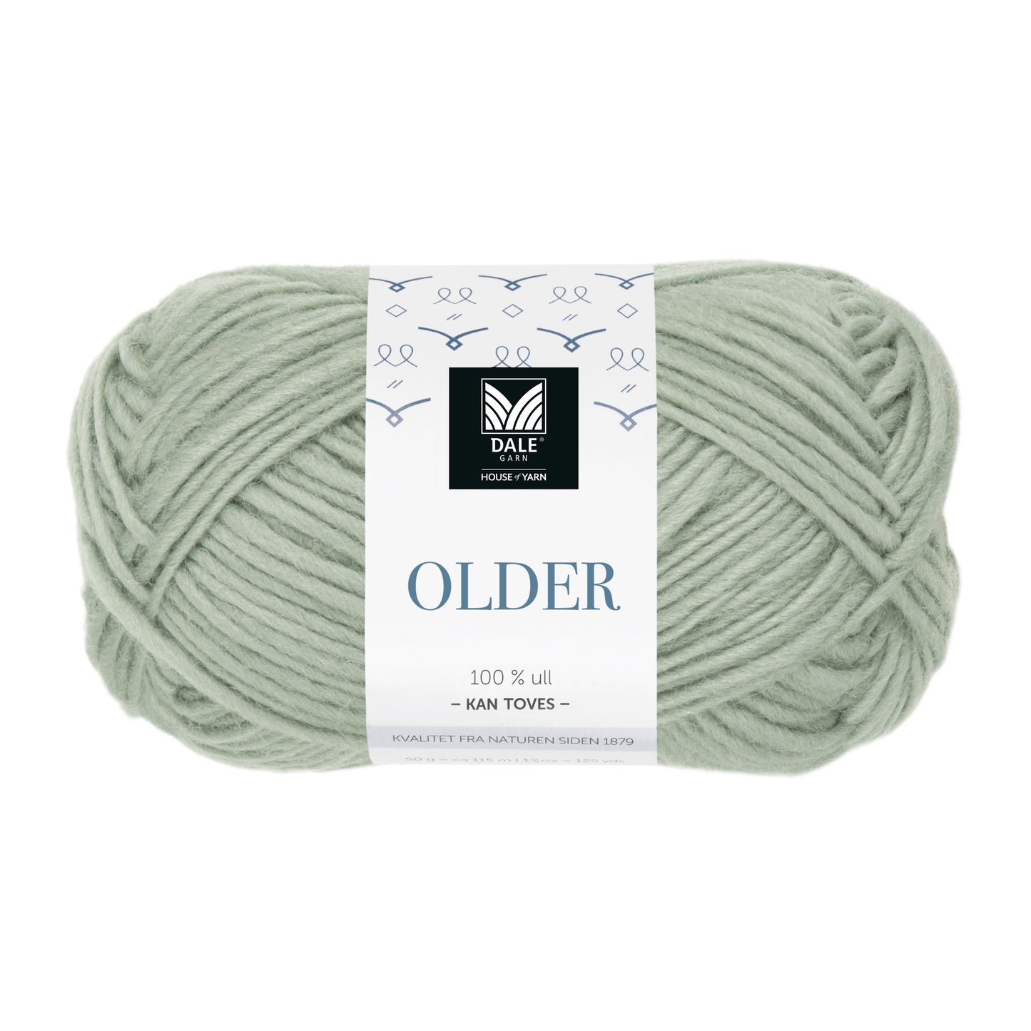 Older