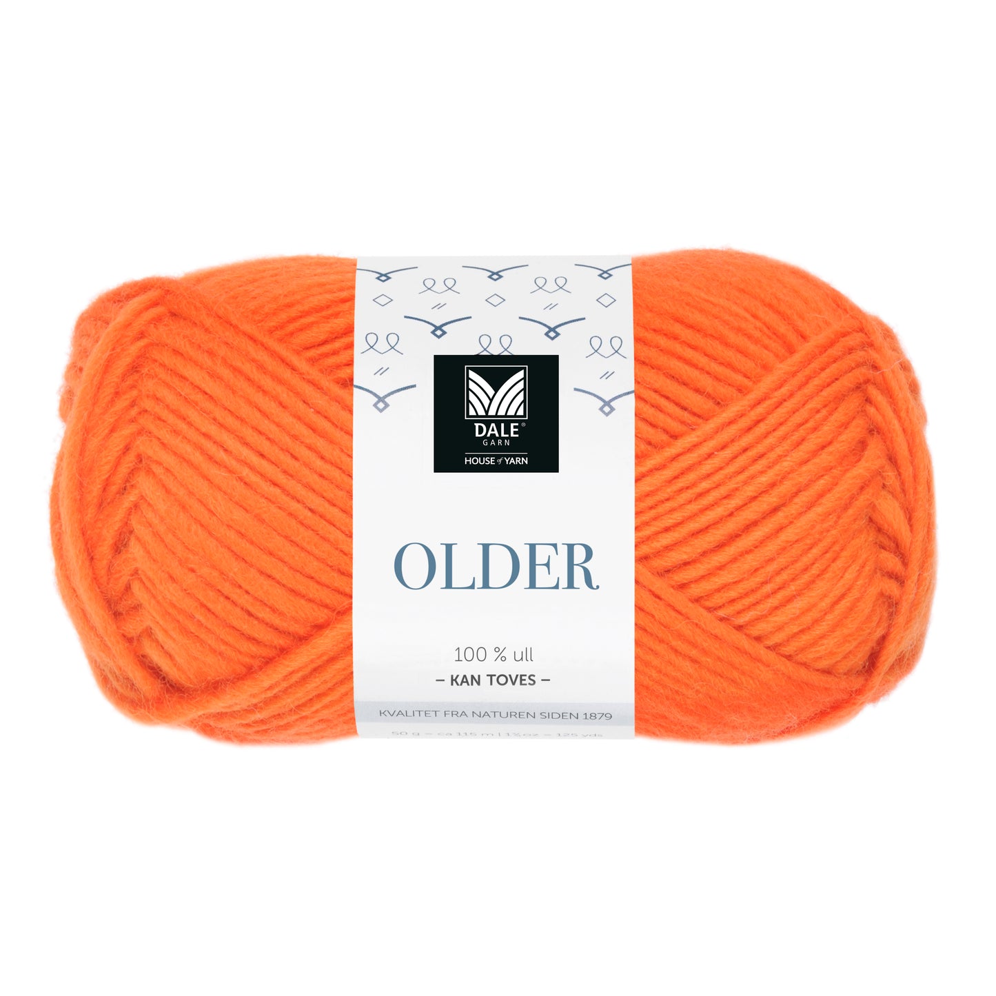Older