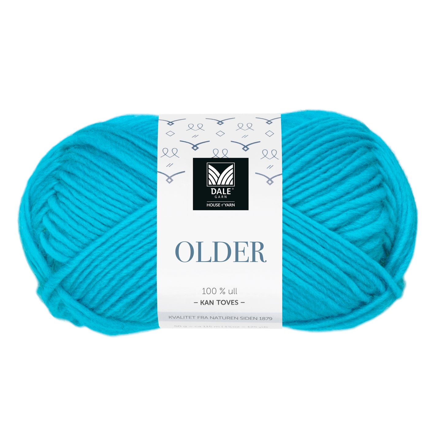 Older