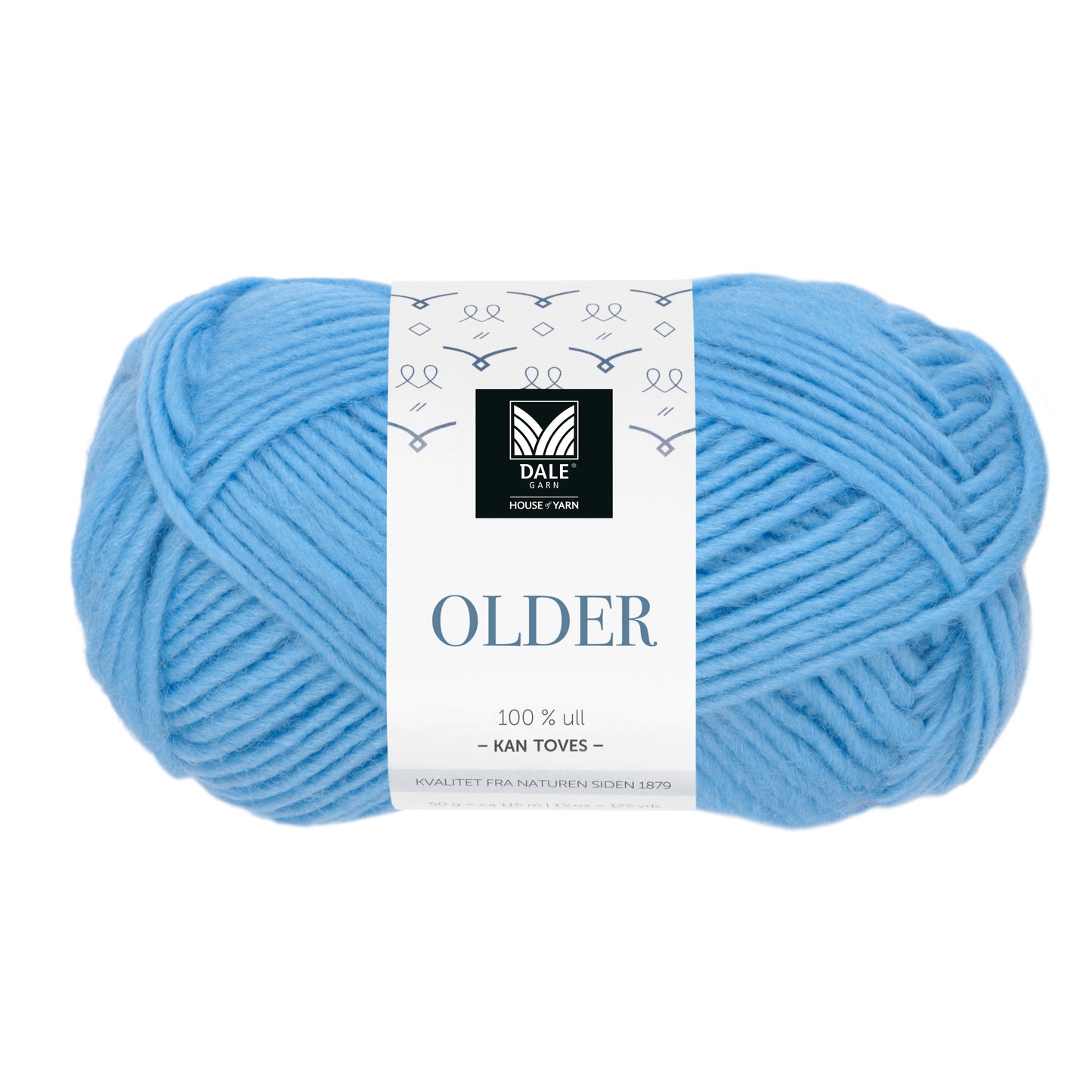 Older