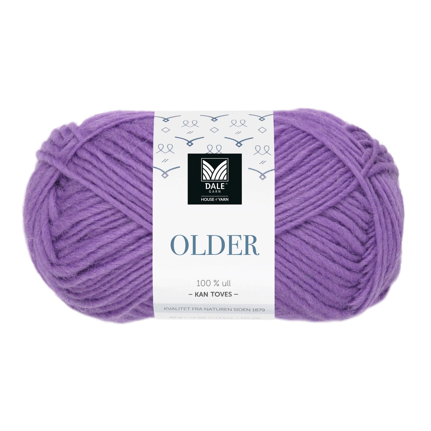 Older