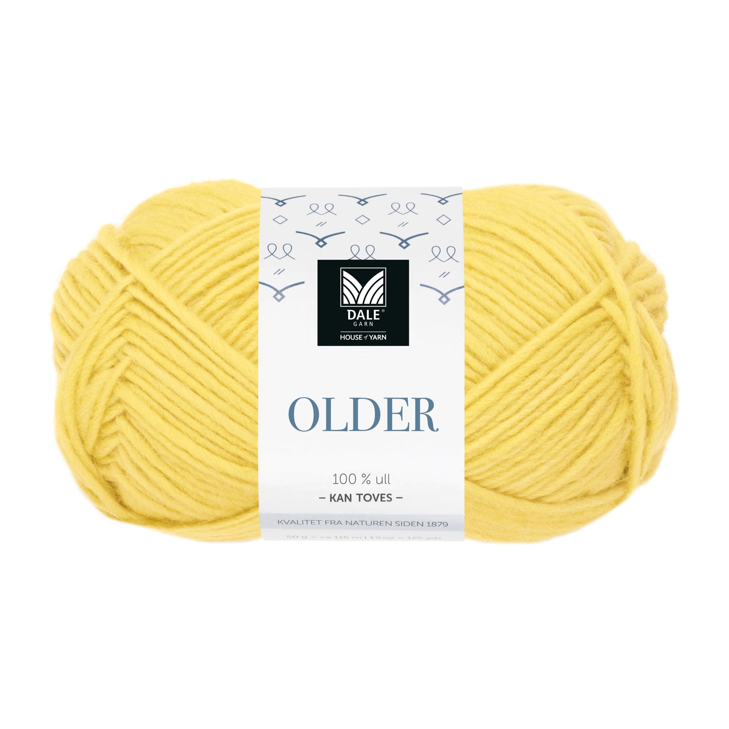 Older