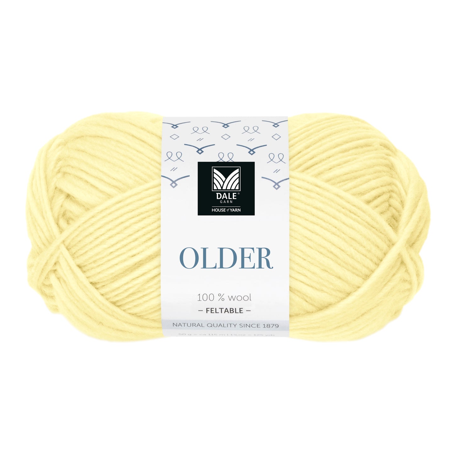 Older