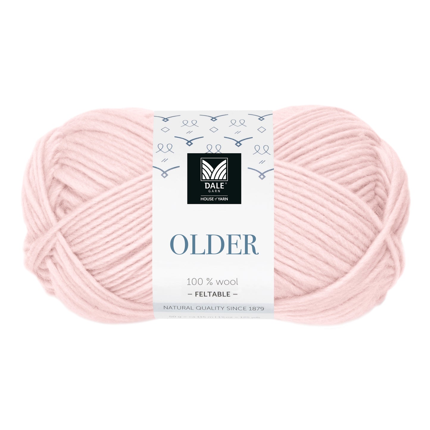 Older