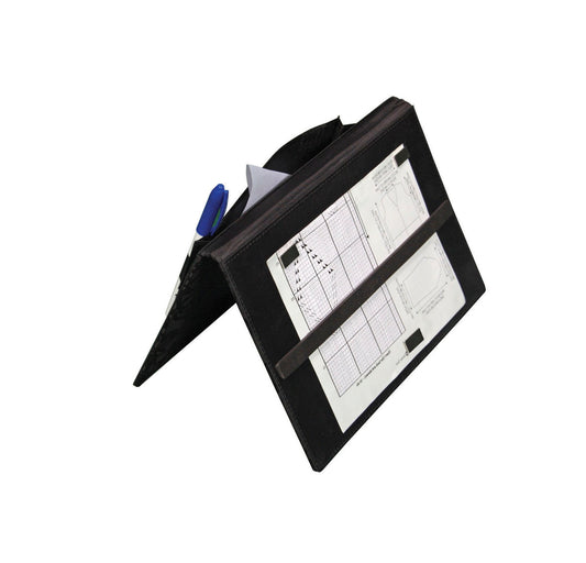 Magma Oppskriftsholder, 50x30/25x30 cm - Stor