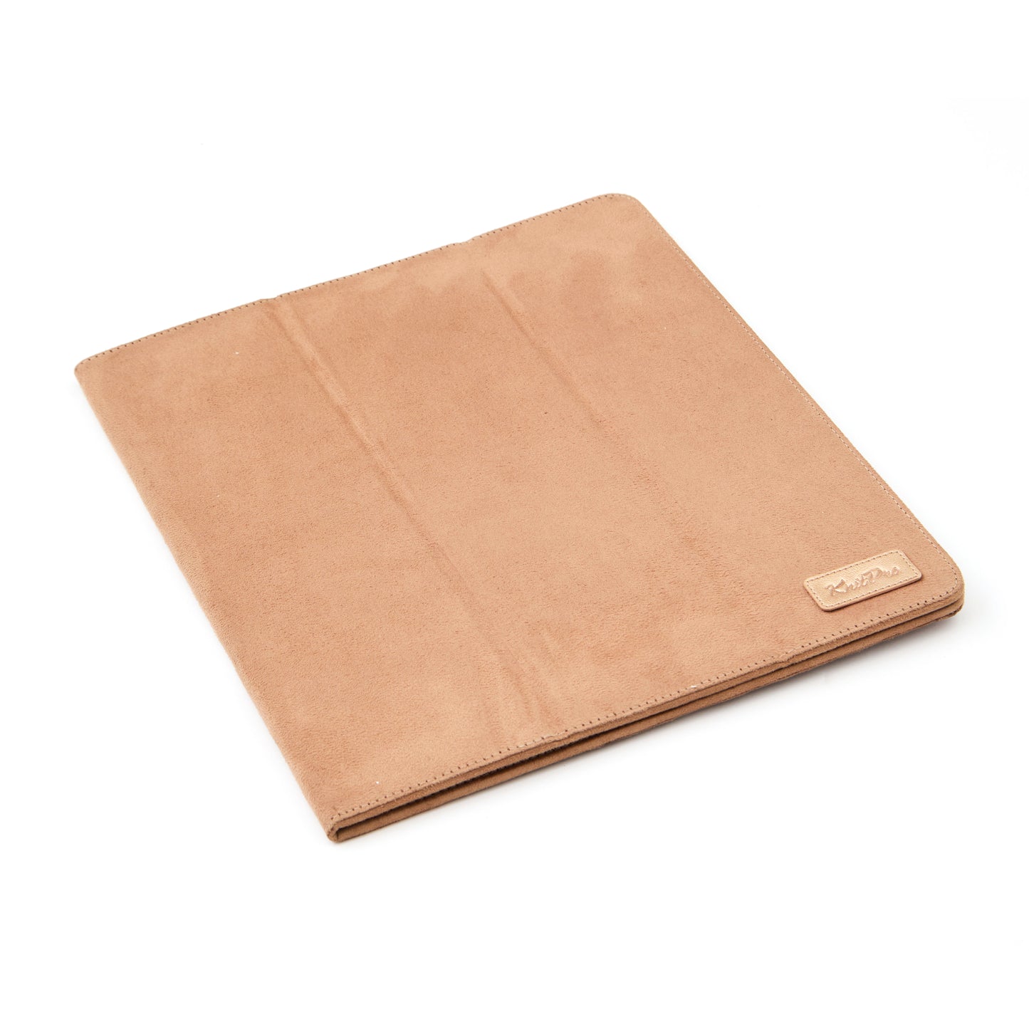 Clay Collection Oppskriftsholder, 26X30,5cm - Stor