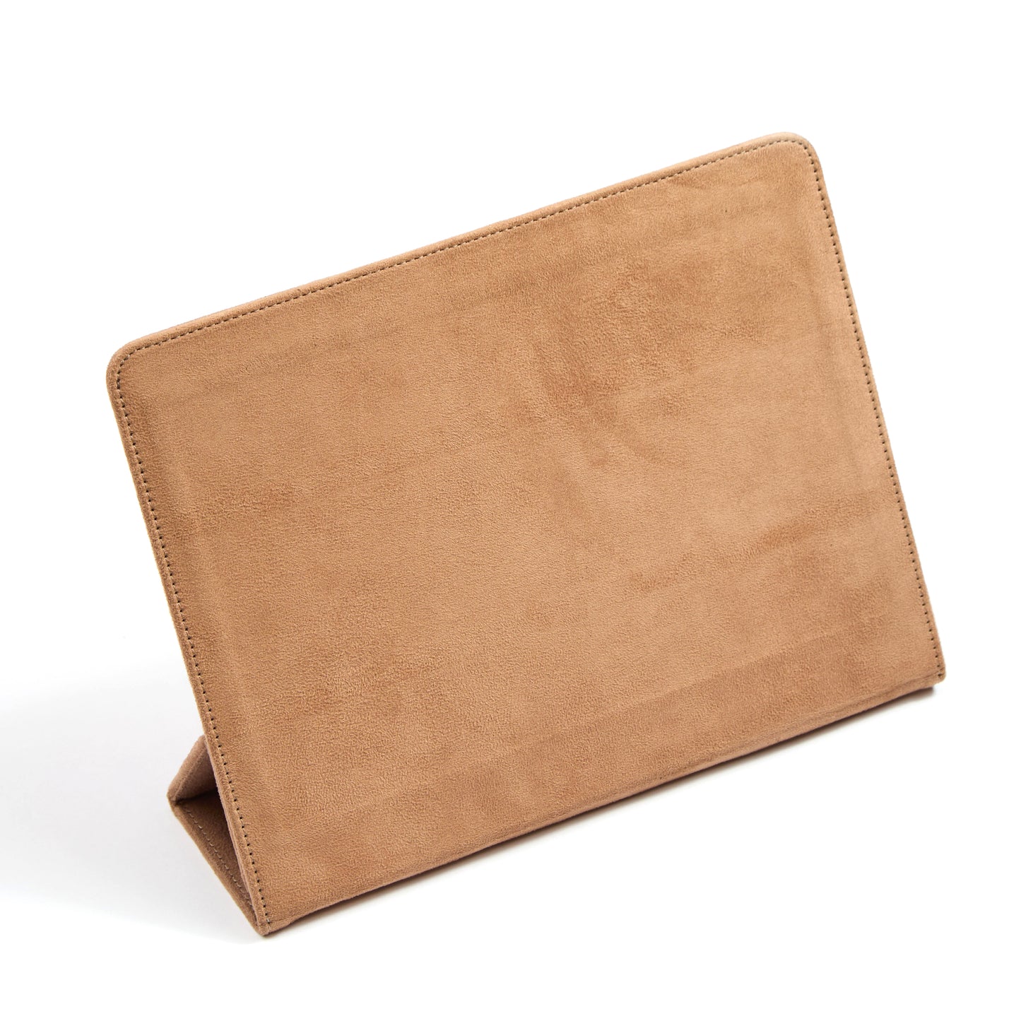 Clay Collection Oppskriftsholder, 26X30,5cm - Stor