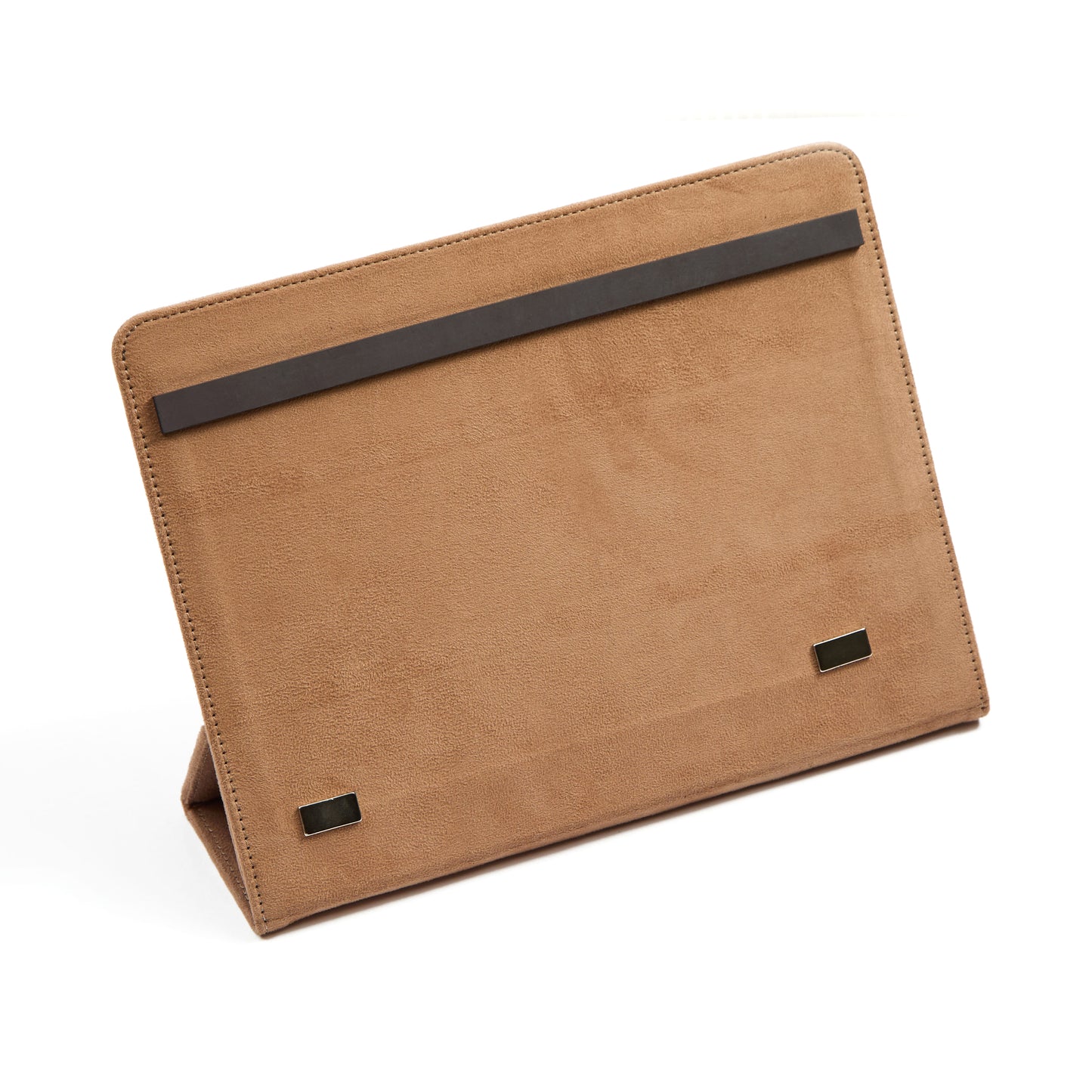 Clay Collection Oppskriftsholder, 26X30,5cm - Stor