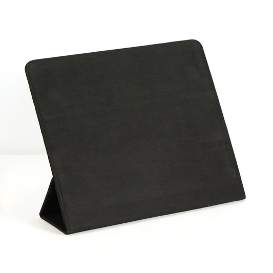 Coal Collection Oppskriftsholder, 26x30,5cm - Stor