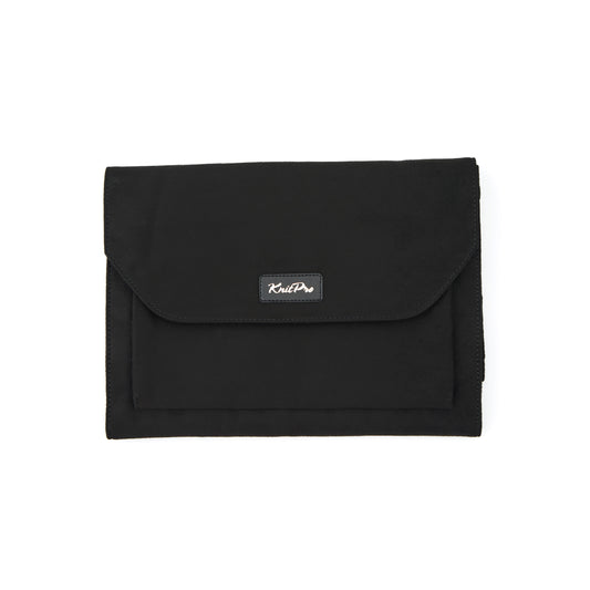 Coal Collection - Oppbevaring utskiftbare pinner