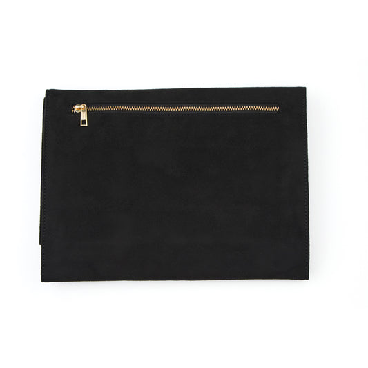 Coal Collection - Oppbevaring strikkepinner