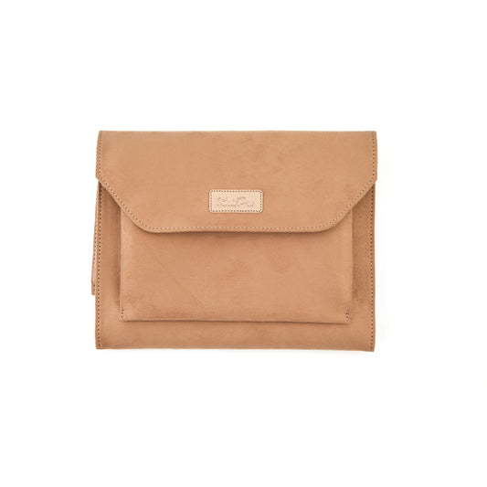 Clay Collection - Oppbevaring rundpinner