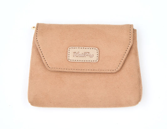 Clay Collection - Oppbevaringspose for tilbehør